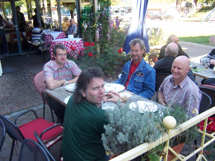 Diverses_20060924 071.jpg